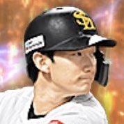 正木智也の画像