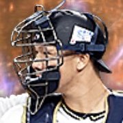 頓宮裕真の画像