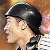 坂本誠志郎の画像