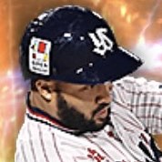 サンタナの画像