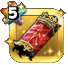 ゆめみるルビー