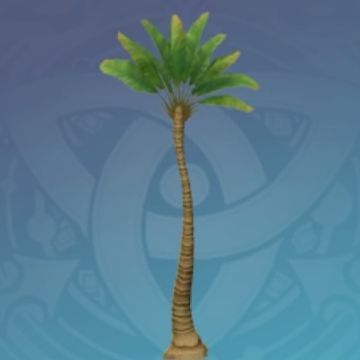 鉄刀早天木の画像