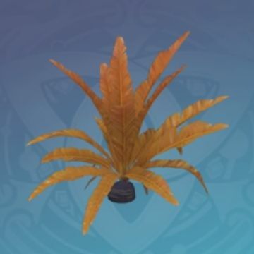 「熱砂の噴水」の画像