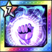 (超覚醒)回生の精神の画像