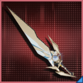 ネオス・ユースティロンソードの画像