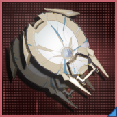 ネオス・ユースティロンワイヤー