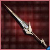 ネオス・ユースティロンスピアの画像