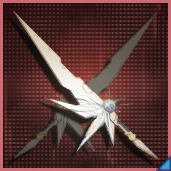 ネオス・ユースティロンダガーの画像