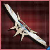 ネオス・ユースティロンセイバーの画像