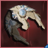 ネオス・ユースティロンナックル