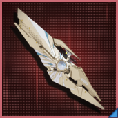 ネオス・ユースティロンランチャー