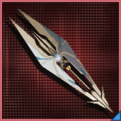 ネオス・ユースティロンロッドの画像