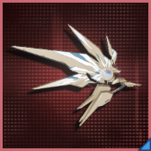 ネオス・ユースティロンタリス