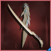 ネオス・ユースティロンカタナの画像