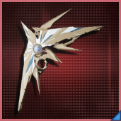 ネオス・ユースティロンボウの画像