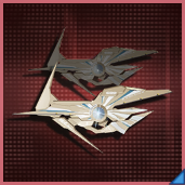 ネオス・ユースティロンブーツの画像