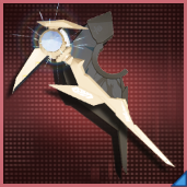 ネオス・ユースティロンタクトの画像