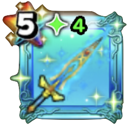 星のドラゴンクエスト（星ドラ）】メタル系(メタスラ、はぐメタ