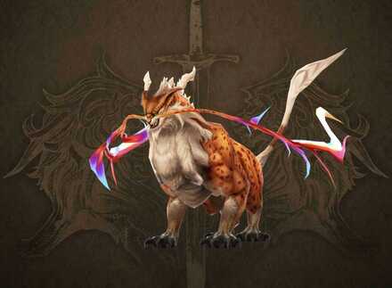 マスタークアール