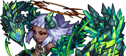 ダマスカス廻の画像