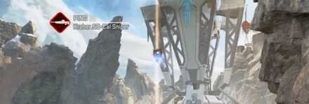 ケアパケの中身確認