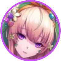 オセロニアの［宿りし邪悪］カロッカの画像