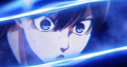 均等なステータスで全ポジション適正のあるキャラ