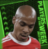 TPジョアンマリオ(02/09)画像