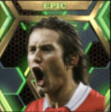 EPトマーシュロシツキー画像