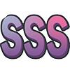 SSS