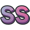 SS