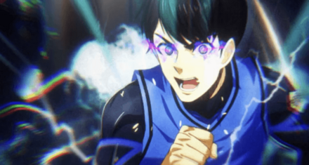 突破に特化した攻撃的なMF