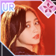 乃木坂的フラクタル 井上和 会員証 mqdefault.jpg