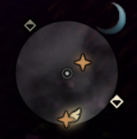 パックマンスクリーンショット2023-02-09 17.39-2.png