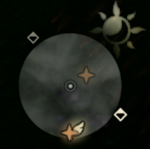 パックマンスクリーンショット2023-02-09 17.39.png