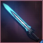 ストラーガアルマティ