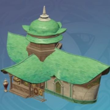 「知恵の都の斉列」の画像