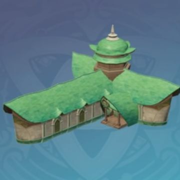 「知恵の都の安泰」の画像