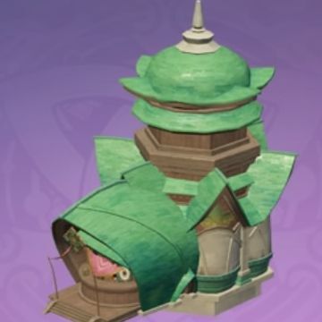 「知恵の都の勤め」の画像