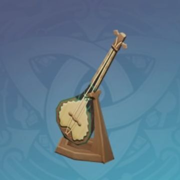 「清雅な声」の画像