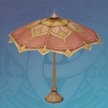 「チャイタイムの涼」の画像