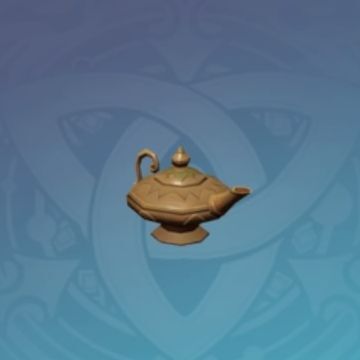 「馥郁たる苦さの中で」の画像