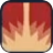重撃のアイコン