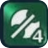 対斧術Lv.4のアイコン