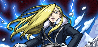 オリヴィエの画像