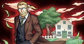 ホーエンハイムの画像