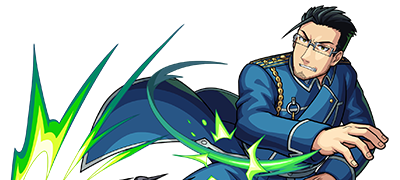 ヒューズの画像