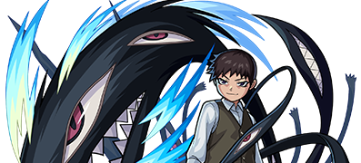 プライドの画像