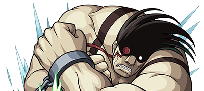 スロウスの画像