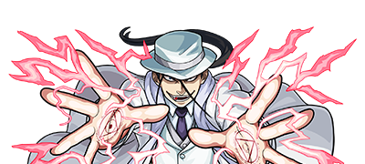 キンブリーの画像